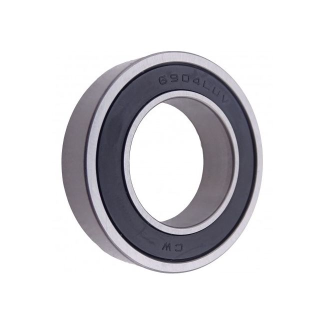 Rulment Union CB-137 MR18338 18x33x8 pentru Bosch
