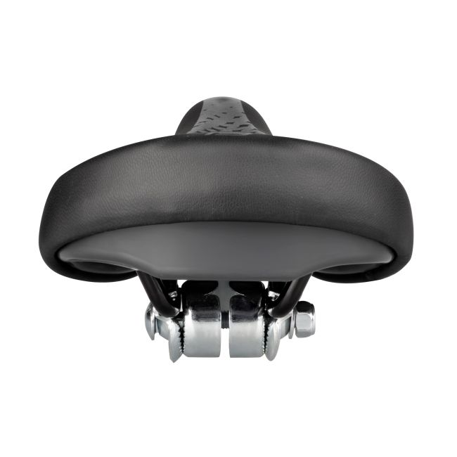 Sa Force Junior 2 Neagra