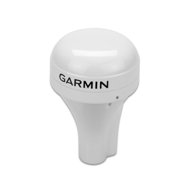 Garmin - antena externa - GPS 19x HVS (NMEA 0183)
