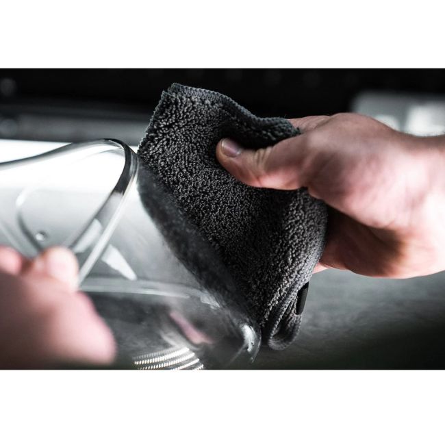 Muc-Off - pachet produse curatare accesorii bicicleta (ochelari, vizor si lentile) Visor, Lens and Goggle Cleaning Kit