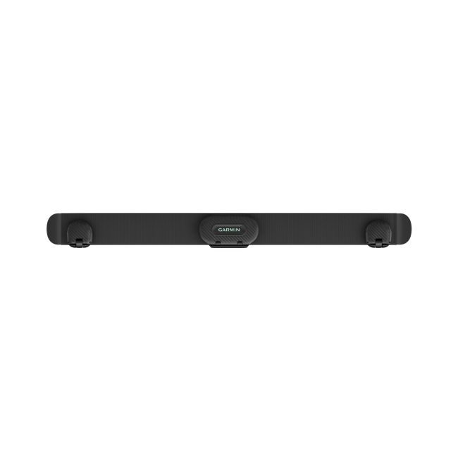 Garmin HRM-Fit - centura puls multisport pentru femei