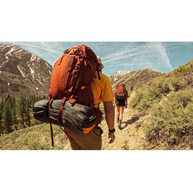 GoPro - kit accesorii pentru action camera Travel Kit