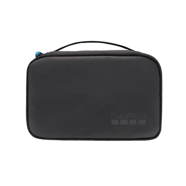 GoPro - kit accesorii pentru action camera Travel Kit