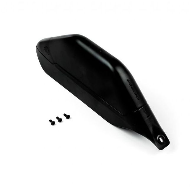 Orbea - cutie scule pentru Orca Aero si Ordu - AERO TOOL BOX OC SB-01