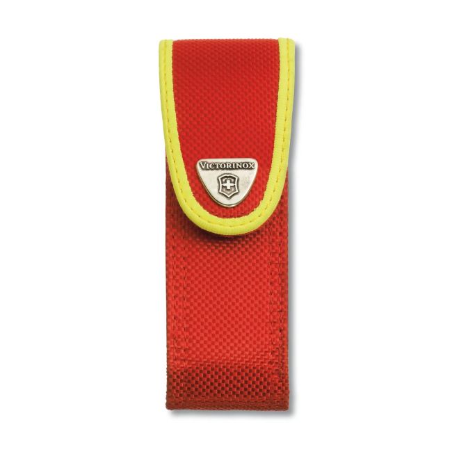 Victorinox - set briceag multitool rescue, 13 functii - verde neon