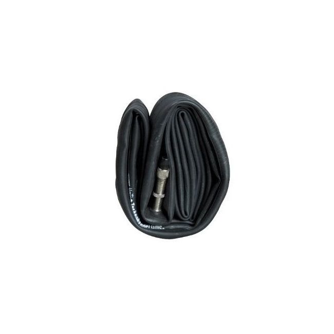 CST - camera bicicleta 27.5" - 27.5x1 1/4 - 37/45-622 - valva dunlop GV 35mm - B27X11/4GV