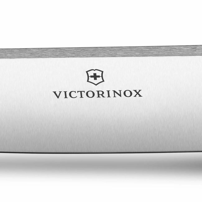 Victorinox - cutit - outdoor - Maner Thermoplastic Venture - rosu
