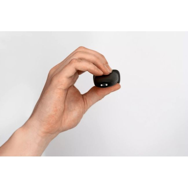 Victorinox - cutit - outdoor - Maner Thermoplastic Venture - rosu