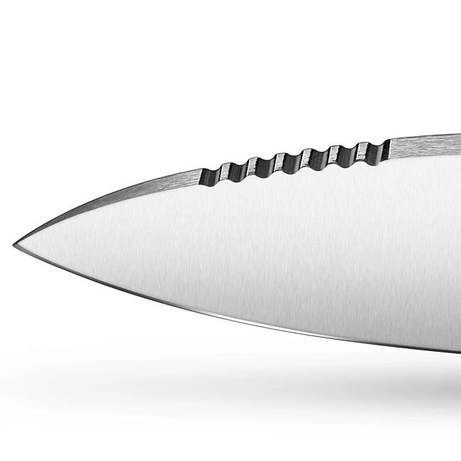 Victorinox - cutit - outdoor - Maner Thermoplastic Venture - rosu