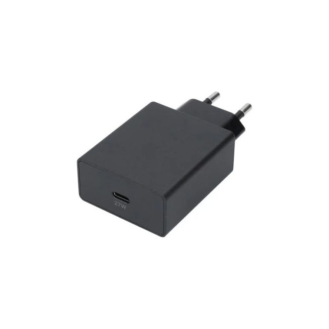 Garmin Adaptor priză USB-C 27W – încărcare rapidă