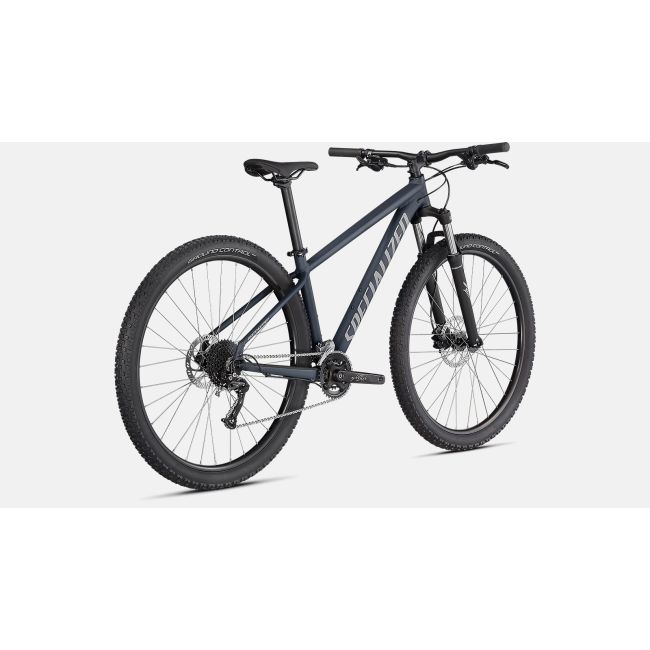 Bicicleta SPECIALIZED Rockhopper Sport 29 - Satin Slate/Cool Grey M