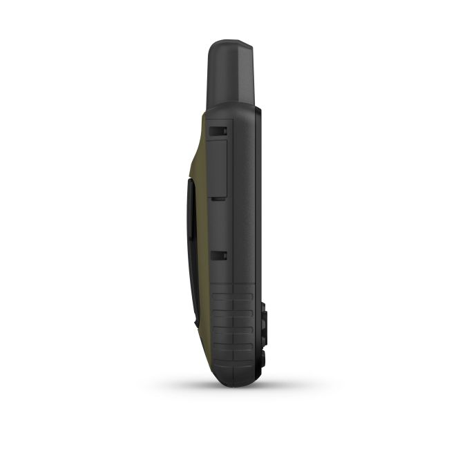 Garmin GPSMAP 67 - navigator GPS