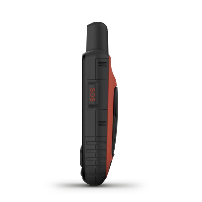 Garmin GPSMAP 67i inReach - navigator GPS