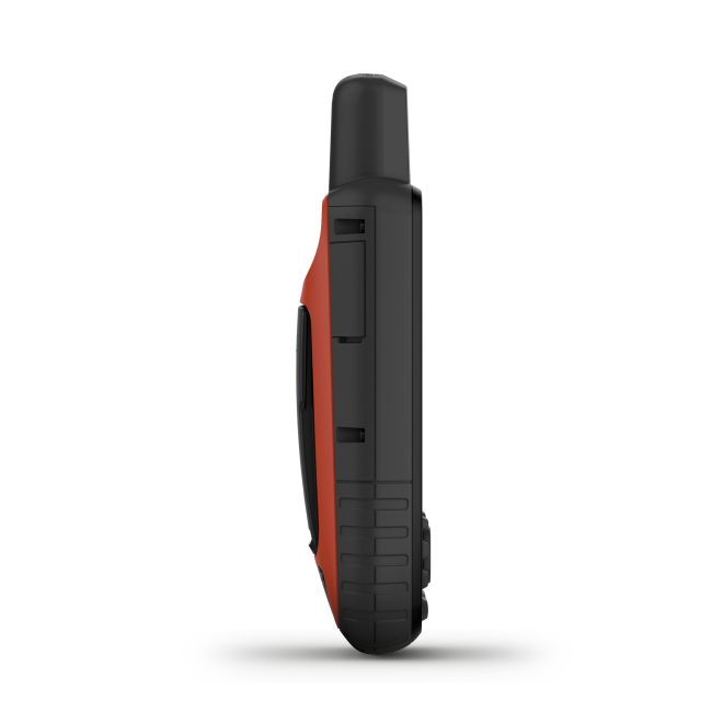 Garmin GPSMAP 67i inReach - navigator GPS