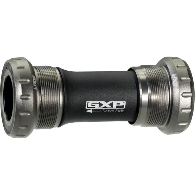Butuc Pedalier Sram GXP Team English MTB si Road