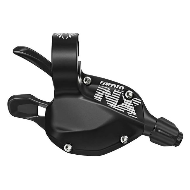 Maneta Schimbator Sram NX Eagle Trigger 12 Viteze