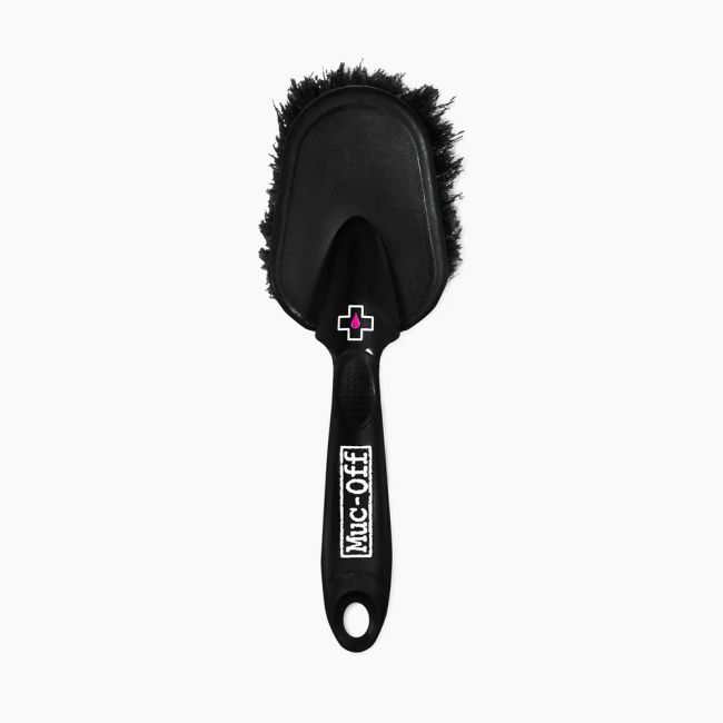 Muc-Off - pachet produse curățare bicicletă Bicycle Dirt Bucket With Filth Filter Bundle