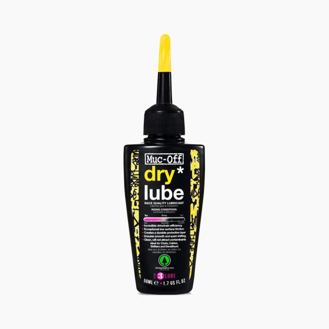 Muc-Off - pachet produse curățare bicicletă Bicycle Dirt Bucket With Filth Filter Bundle