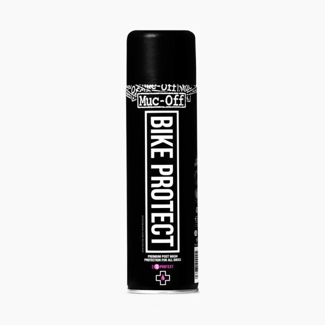 Muc-Off - pachet produse curățare bicicletă Bicycle Dirt Bucket With Filth Filter Bundle