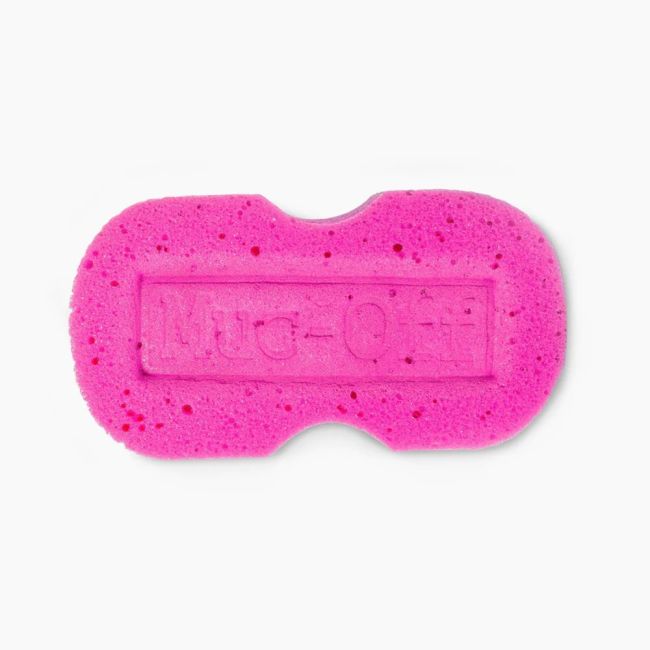 Muc-Off - pachet produse curățare bicicletă Bicycle Dirt Bucket With Filth Filter Bundle