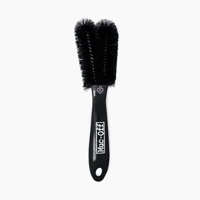 Muc-Off - pachet produse curățare bicicletă Bicycle Dirt Bucket With Filth Filter Bundle