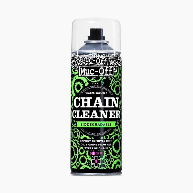 Muc-Off - pachet produse curățare bicicletă Bicycle Dirt Bucket With Filth Filter Bundle