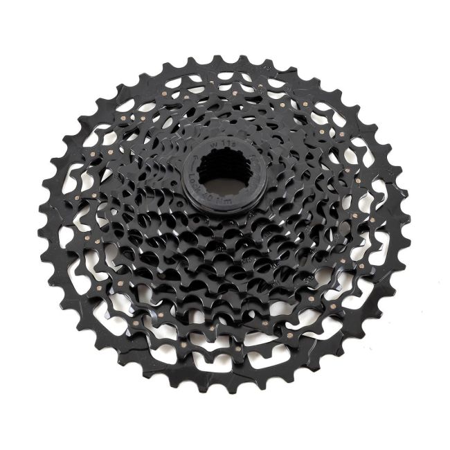 Pinioane Sram PG-1130 11-42T 11 Viteze