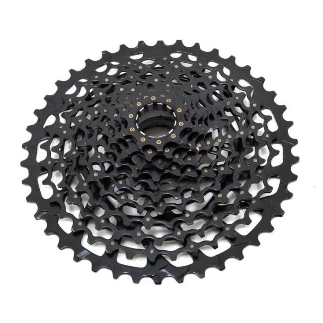Pinioane Sram XG-1150 10-42T 11 Viteze