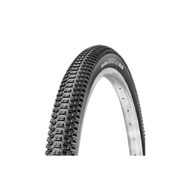 Anvelopa Ralson R-4152 Micro Octave 29x2.10 (54-622)