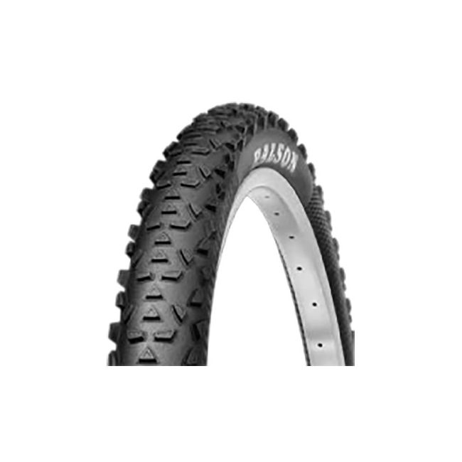 Anvelopa Ralson R-4156 Himalayan Trail 27.5x2.35 (60-584)