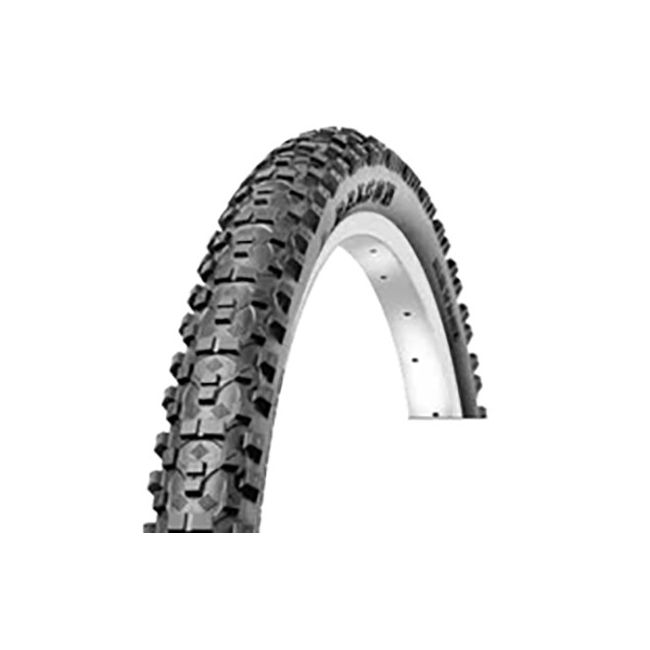 Anvelopa Ralson R-4157 Mountain Rider 26x2.10 (54-559)