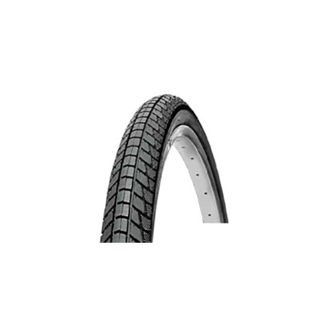 Anvelopa Ralson R-5701 Acer Golden 29x2.00 (50-622)