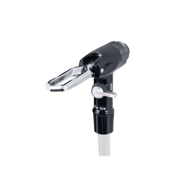 Cap Pompa Force Air Tank Booster fara furtun