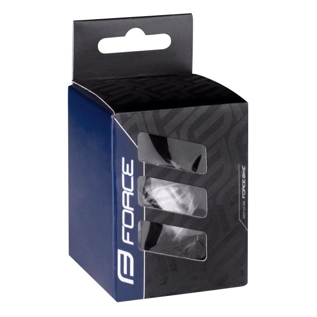 Cuvetarie Force Taper integrata 1 1/8-1 1/2