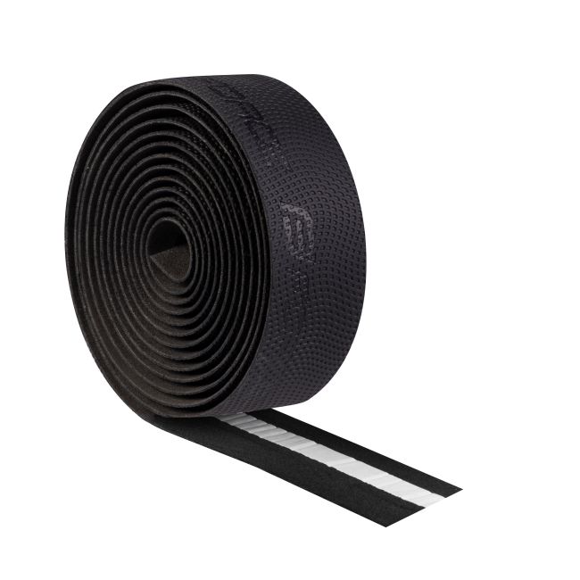 Ghidolina Force Wave Black