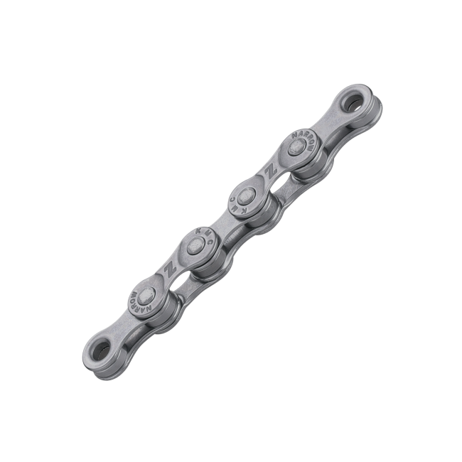 Lant KMC Z8.3 EPT 8Viteze 114 Zale