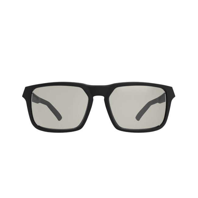 Ochelari BBB BSG-66PH Spectre Fotocromatici negri