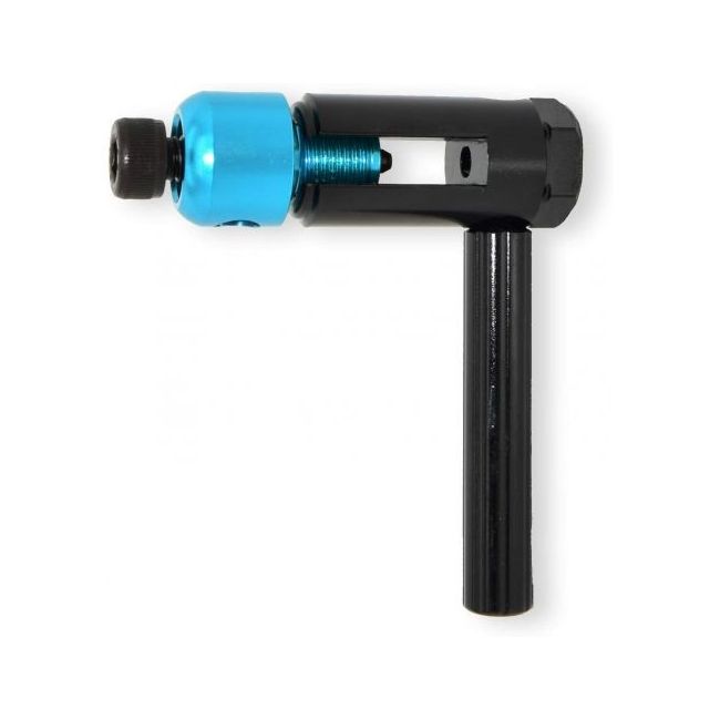 Presa Lant KMC Mini Chain Tool