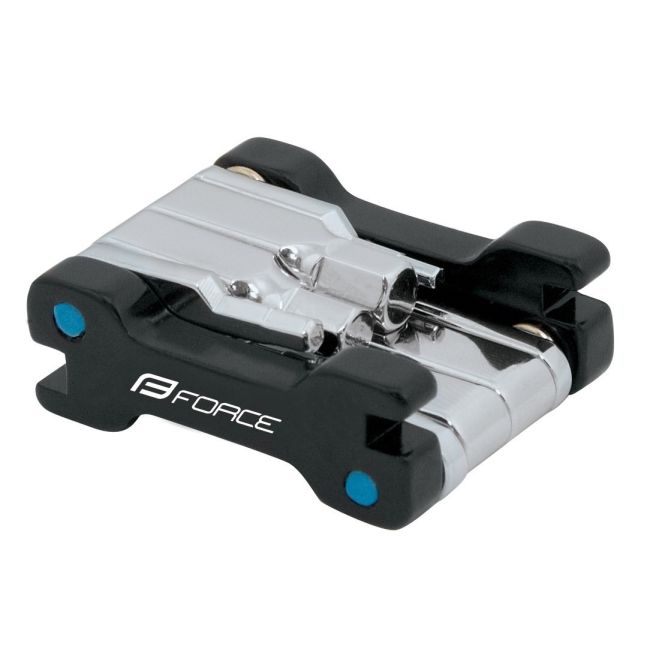 Set scule Force Mini 12 functii