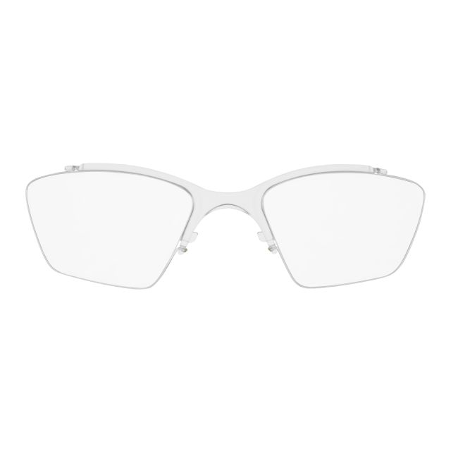 Suport pentru lentile de vedere din Plastic