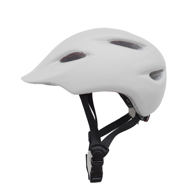 Kross Helmet Infano XS WH