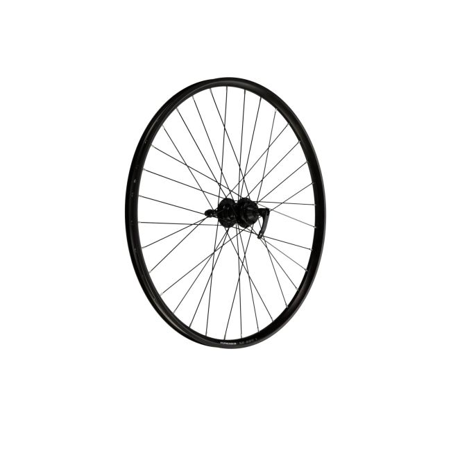Kross Wheel 27.5 RR Freewheel Tapered Rim D/b