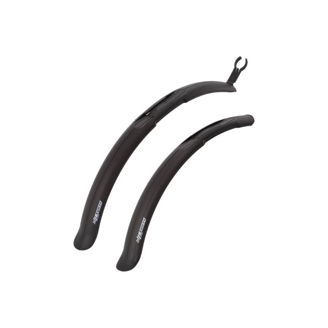 Kross Set of Mudguards Tern 24"-26"