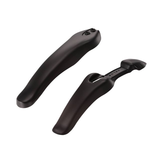 Kross Set of Mudguards Lark 16"-20"