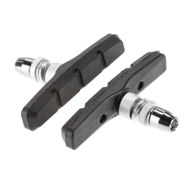Kross Brake Pads V 2