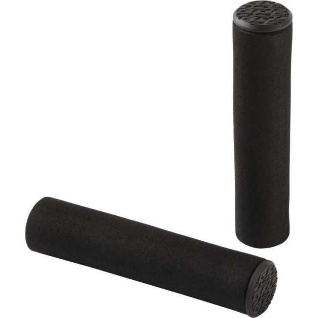 Kross Ultralight Pro Eva Ultra Foam Grips 2.0