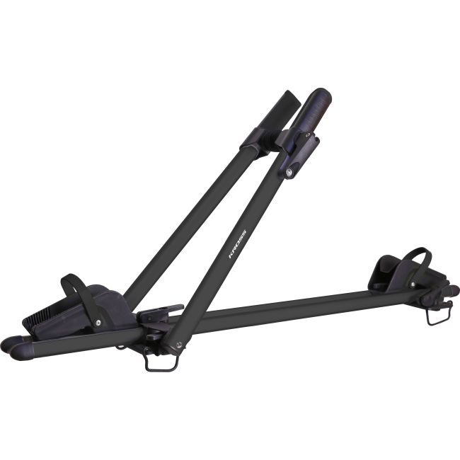Kross Roof Bike Rack Topride