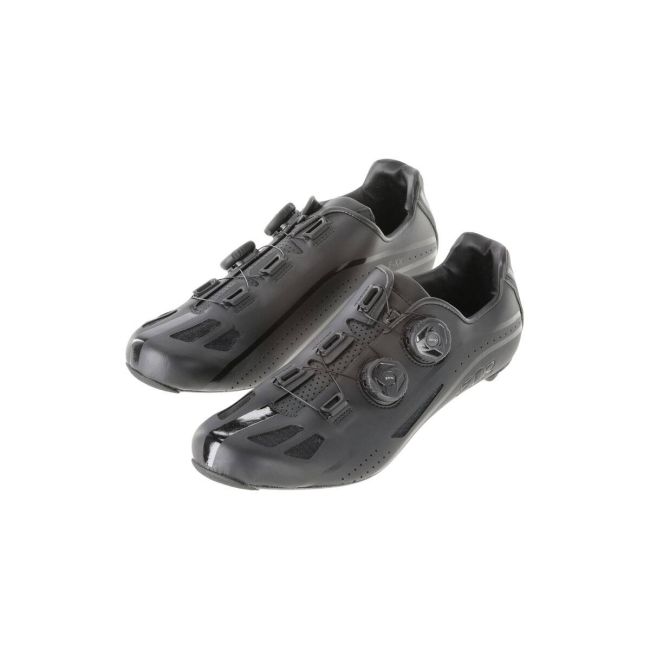 Flr F-xx Carbon Cycling Shoes 42
