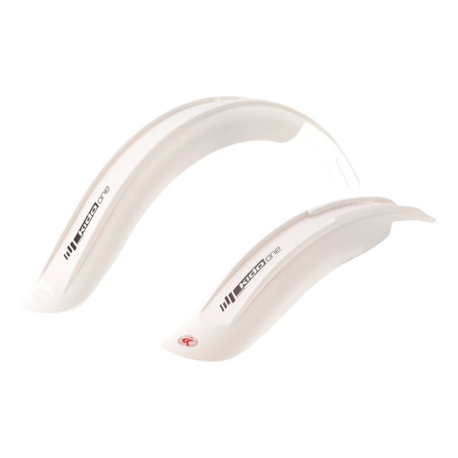 Kross Set OF Mudguards Kido Sdl 16"