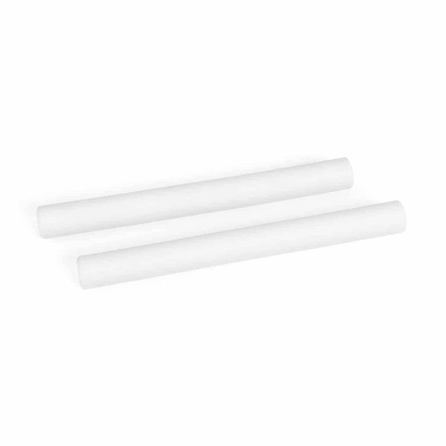 Le Grand Foam Grips Life of Ease D22.2X300mm WH